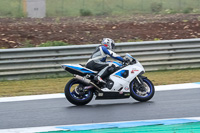 estoril;event-digital-images;motorbikes;no-limits;peter-wileman-photography;portugal;trackday;trackday-digital-images